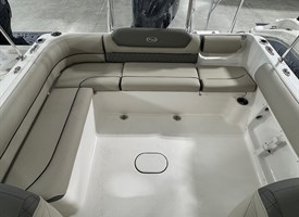 Anglers Marine